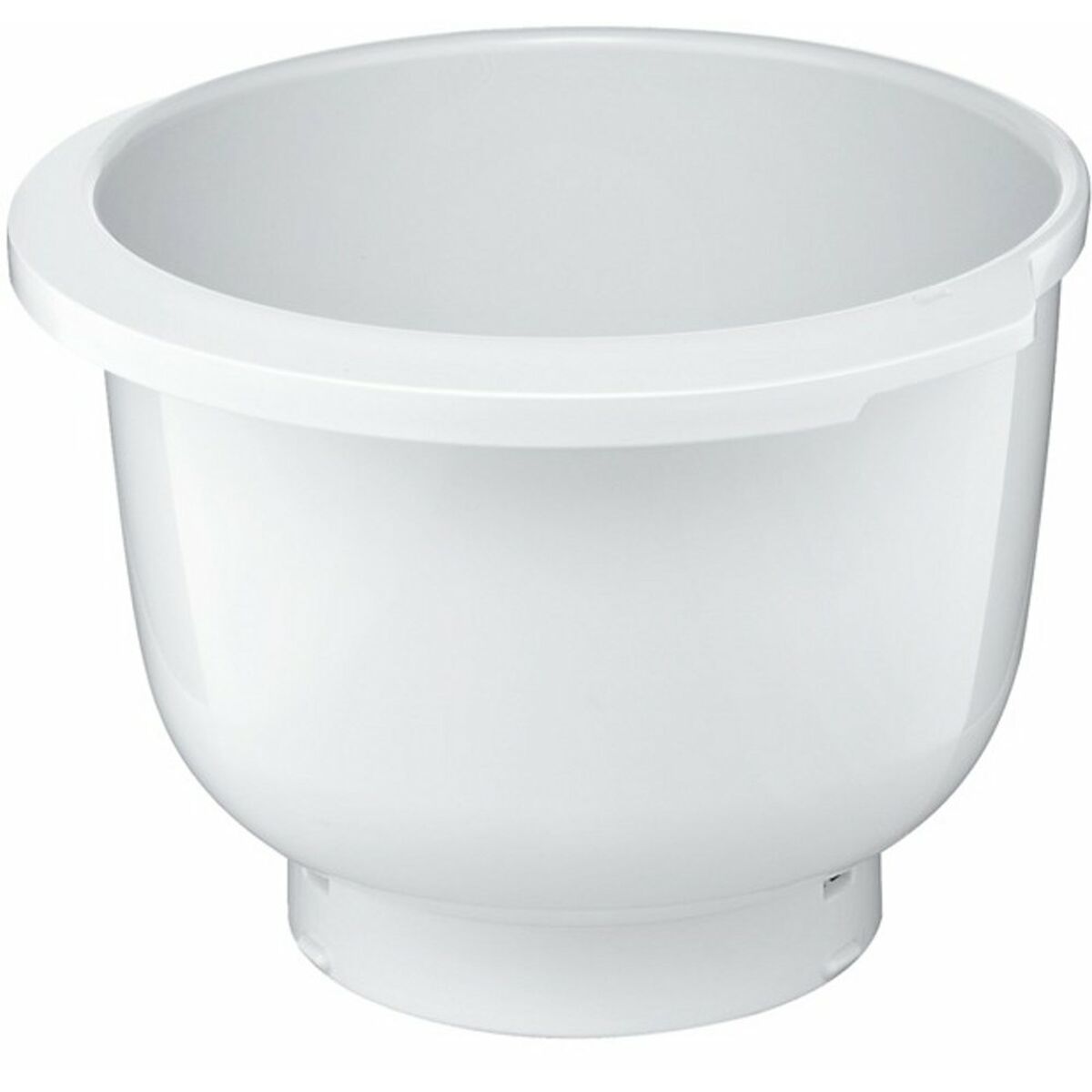 V7HC9E6AB46779E4F5CC84E736FDB98A8D7R4056278P5