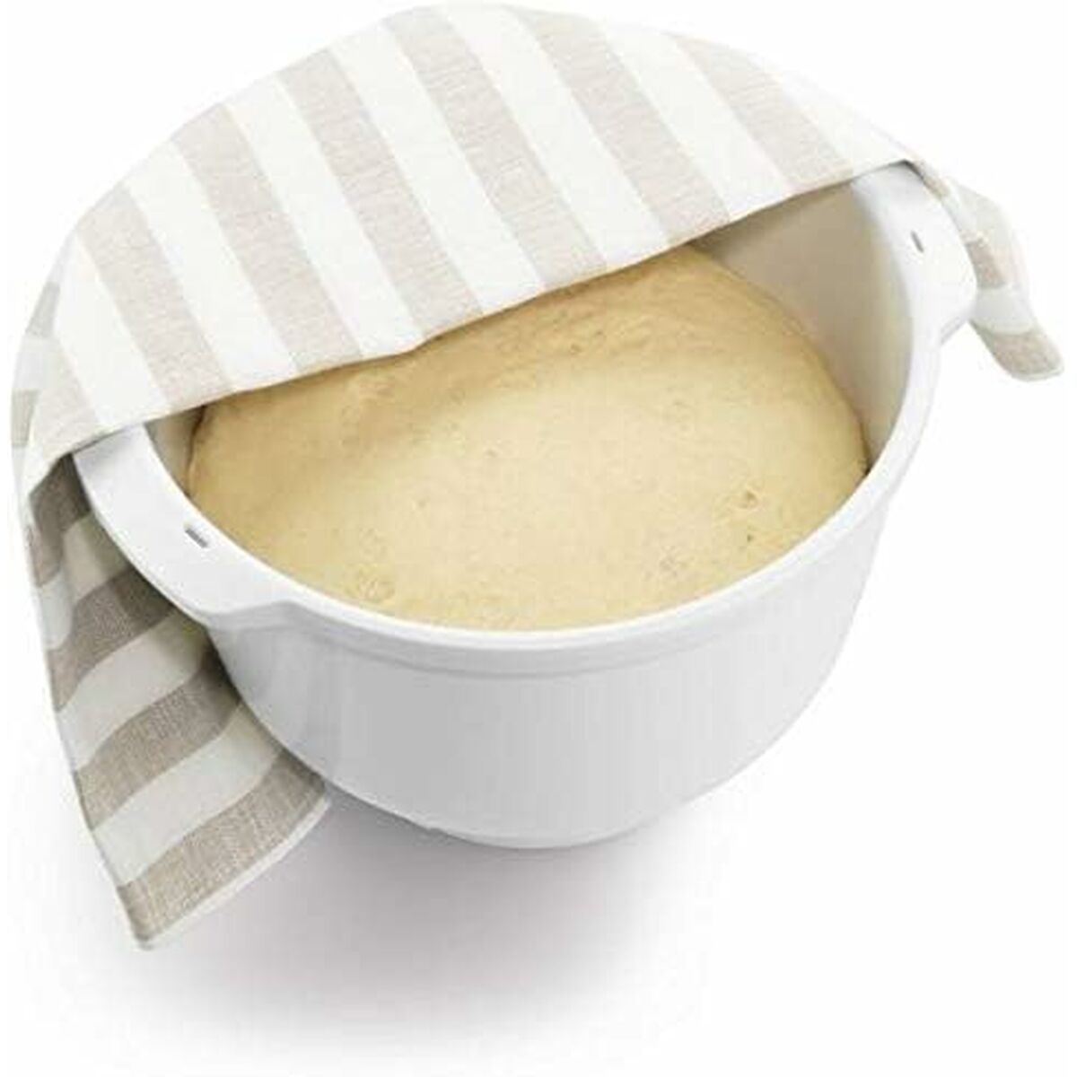 V7H428538A2F9EF80F2125057C99AA287DAR4056285P2