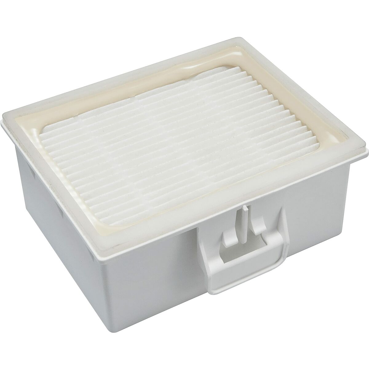 V5H1FF524C74064CC9D78542AC8B88F4FD9R4066967P5