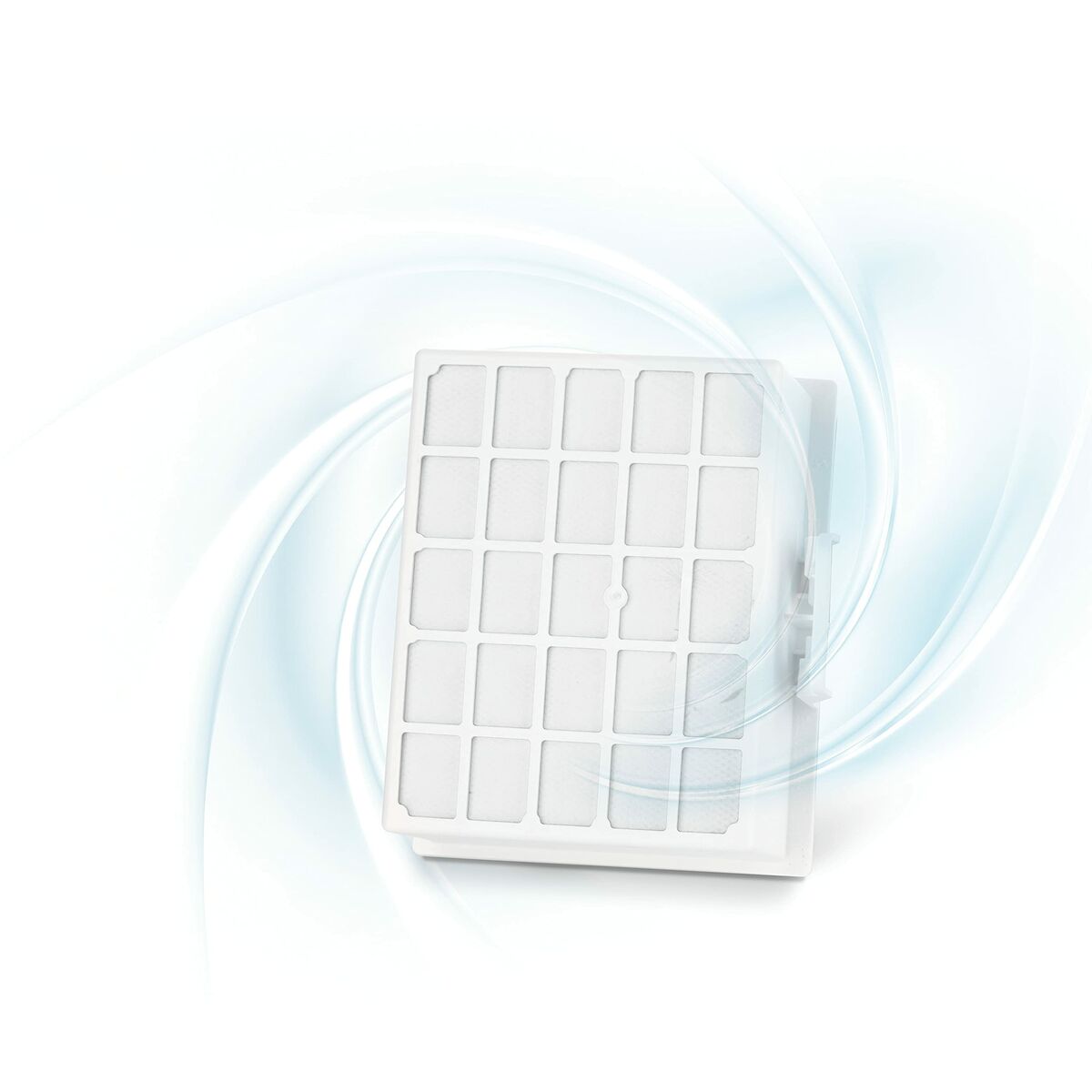 V5HA5661D65928A35D2E577B180F32ACCB2R4066969P6