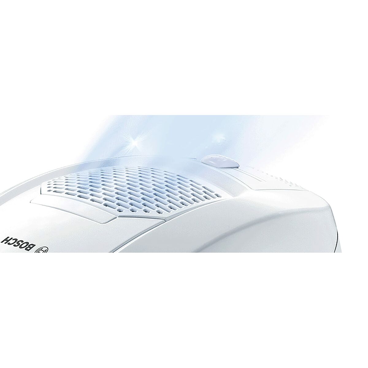 V5HF0B81DA6667964C4F3ED1A3A0C91A0FAR4066972P8