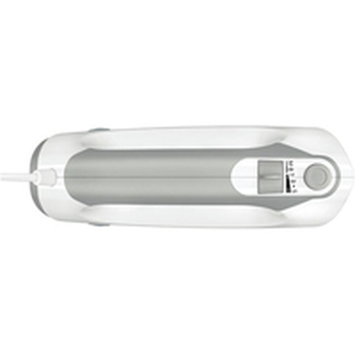 V5H2D7BEA28F8C449E0E6E41348E1795BE2R2974212P10