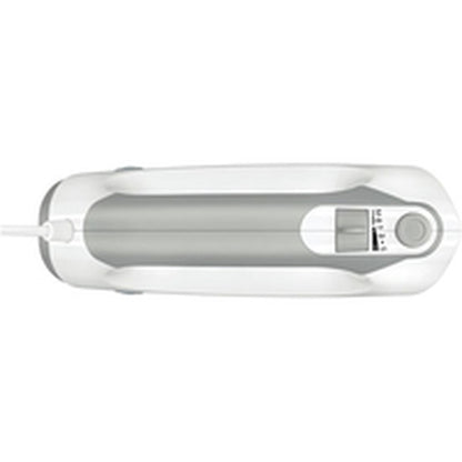 V5H2D7BEA28F8C449E0E6E41348E1795BE2R2974212P10