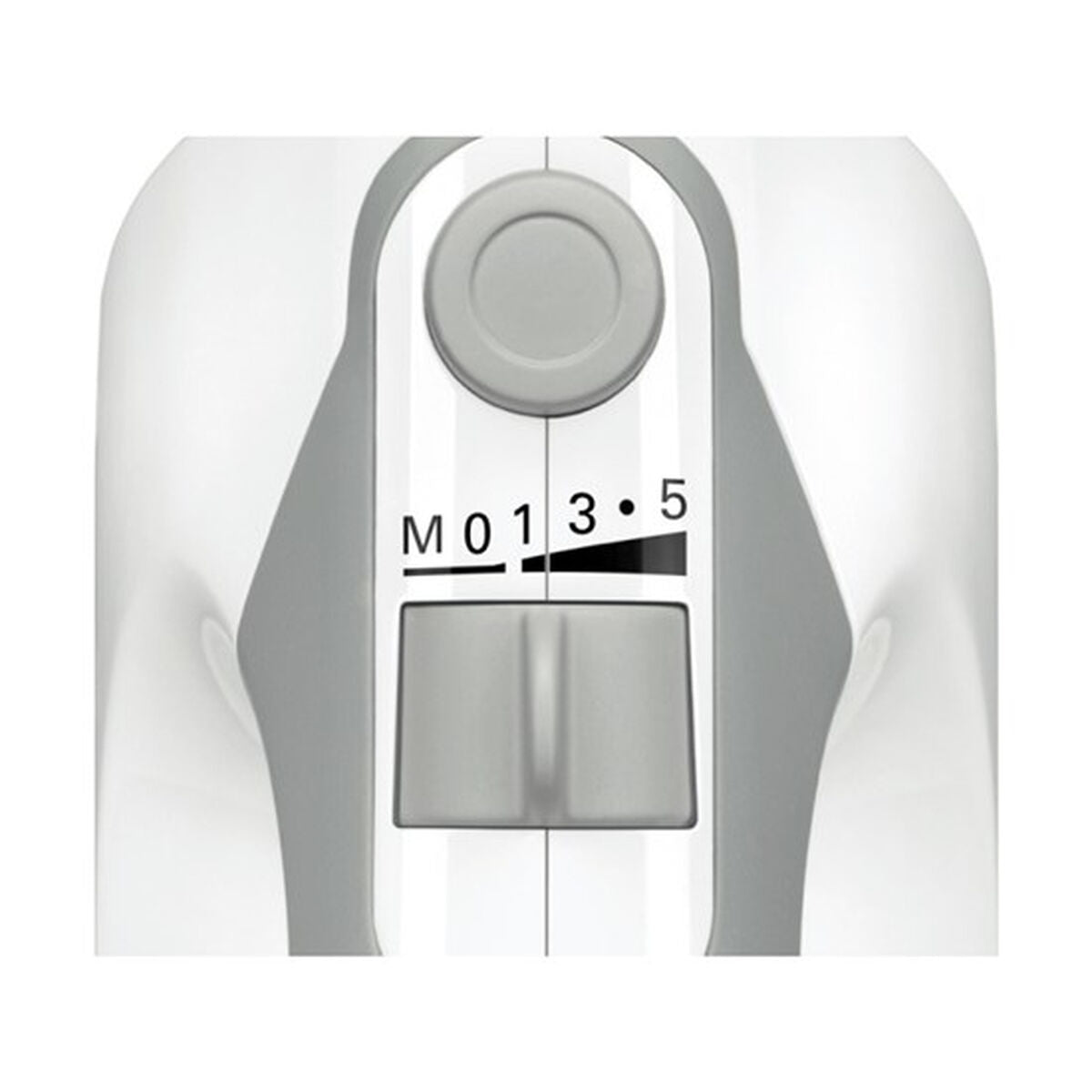 V5H059D7FA89E40F7BDA7993D8AF96AA178R2974214P9