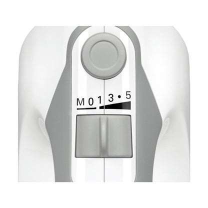 V5H059D7FA89E40F7BDA7993D8AF96AA178R2974214P9