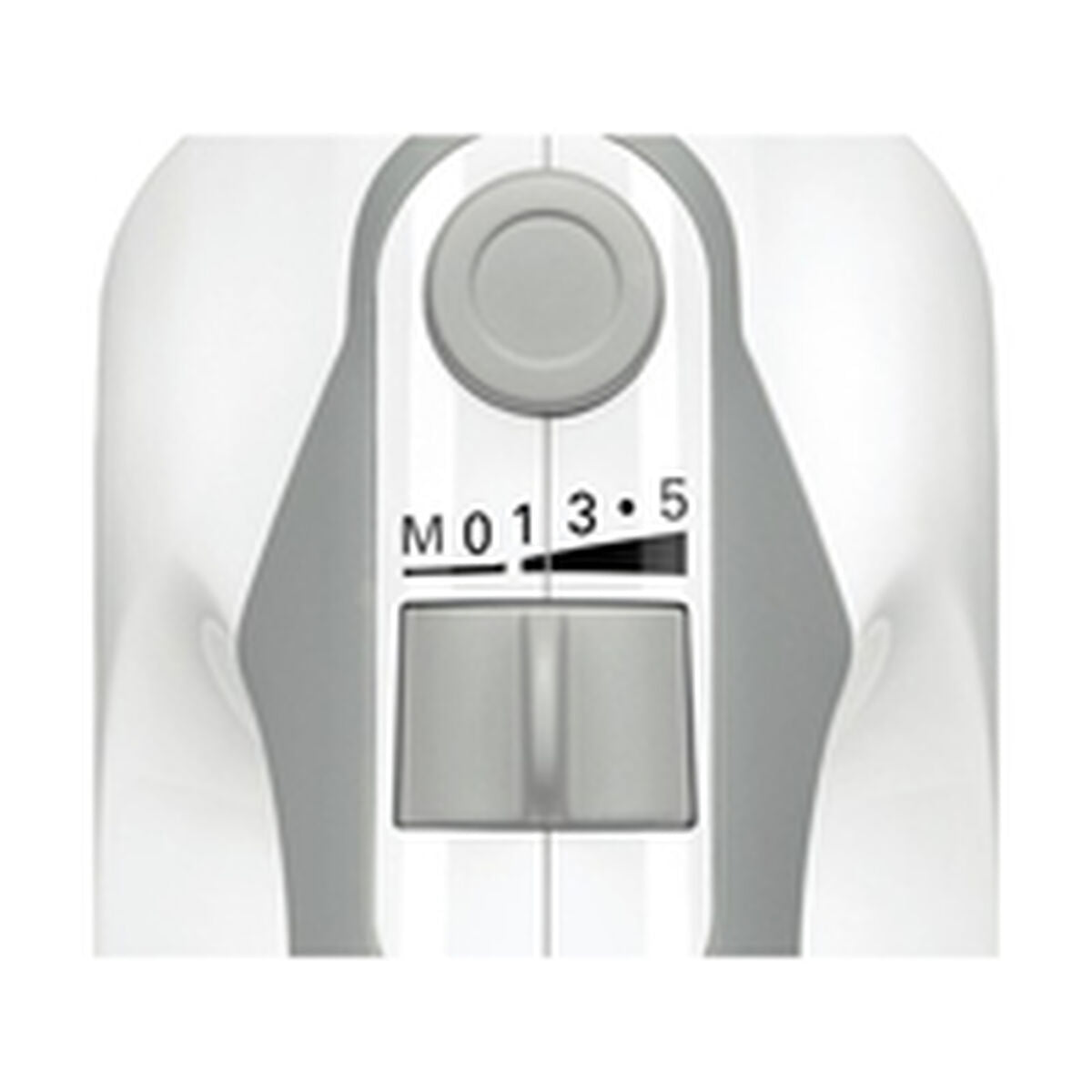 V5H62B9DC1E3570A5F89459538FBA30EEA8R2974217P8