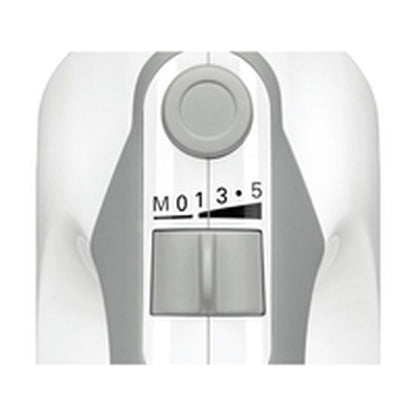 V5H62B9DC1E3570A5F89459538FBA30EEA8R2974217P8