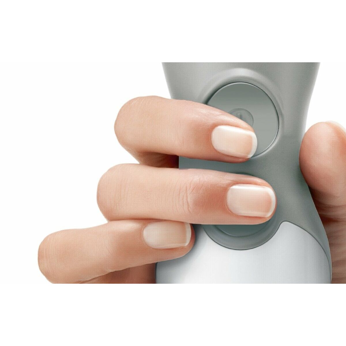 V8HA2FDC722391AB1F9ABA09786DADF3B5ER6180516P9