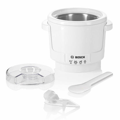 V5H50CE0E505FF804402A650BBC7DC7AEE4R6364440P2