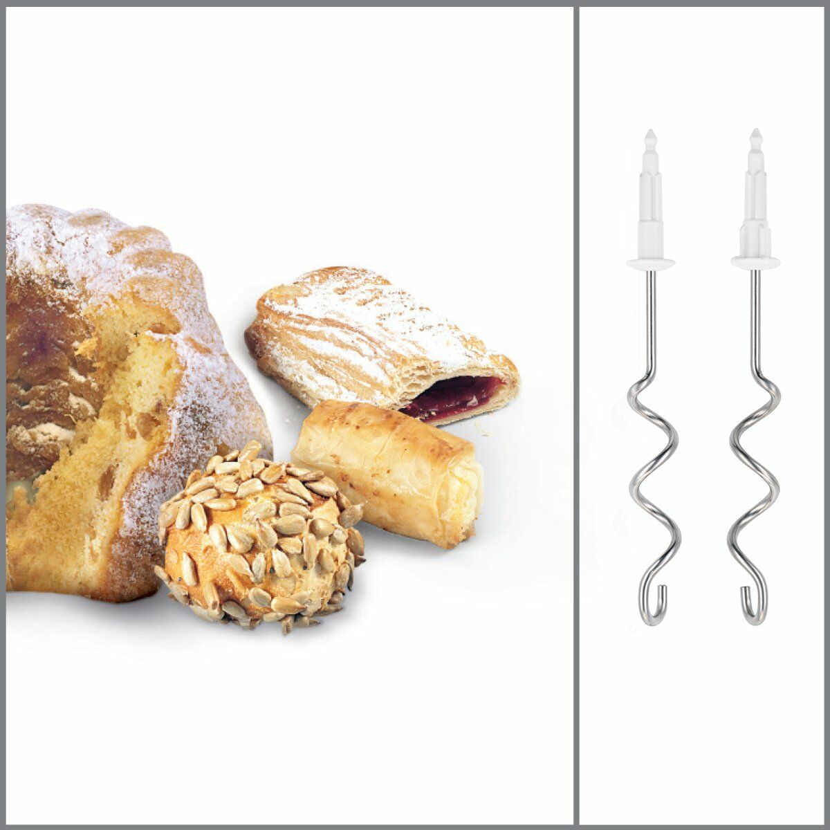 V10HDF72BB6C2ACD96AF8049E99E14070E36R7177361P6