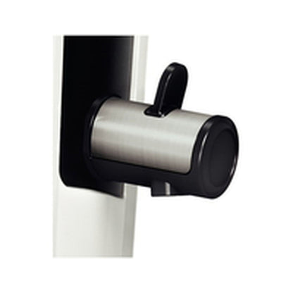 V8HC1693BB44D58725097421384C1018F98R6405481P10