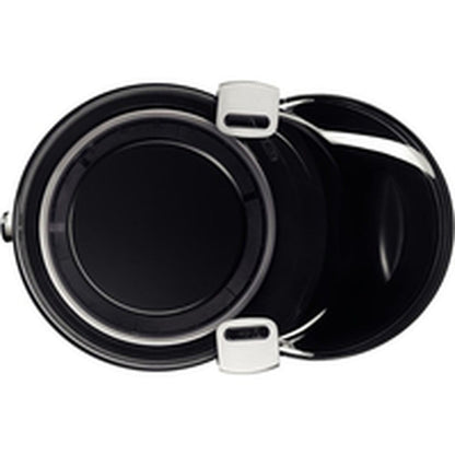 V8H5ED8D2528660B7DA7690107C58609DE2R6405462P2