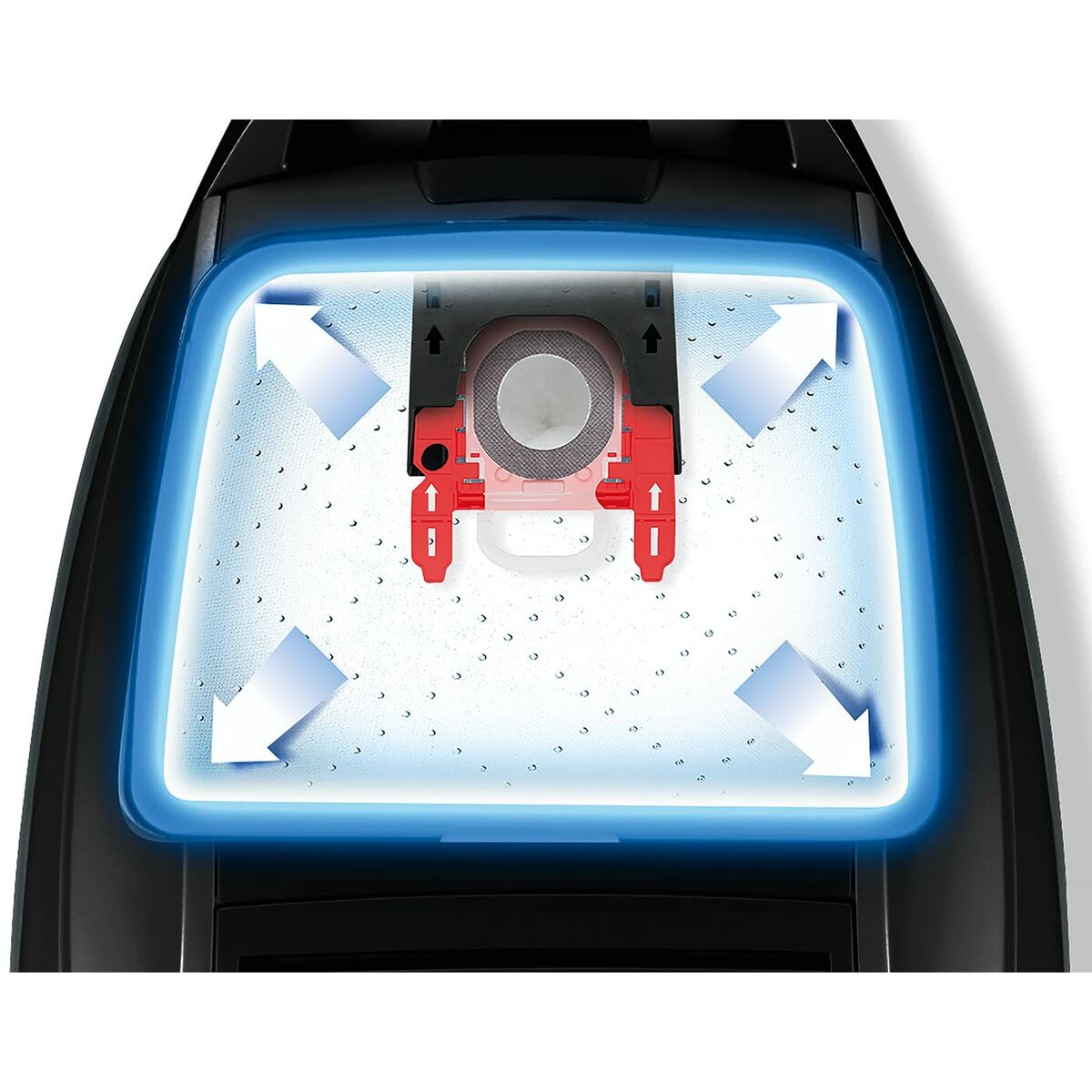 V6H8E81DA5EDCF566E36E2BF39E2EAD232AR4647266P8