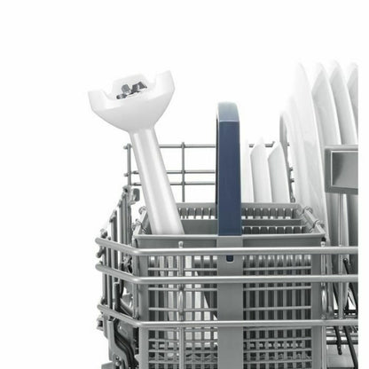 V5H0D244ED74D19D1FE198A25A1B1ADCECBR6341838P10