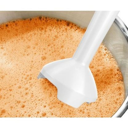 V5HE81FD163A65A7F73D33E4940BCA9FA54R6341833P5