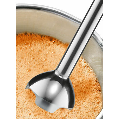 V5H5397B15B0724354752E9F119E333817AR6347079P3