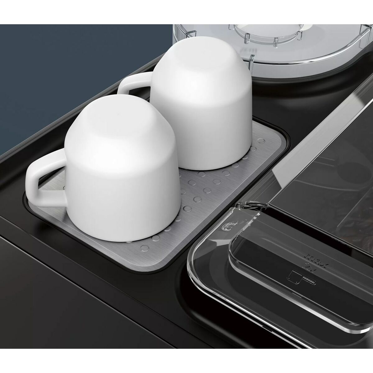 V6H3CBEA388DF339AE9AD1A8604A08C7C60R4024603P9