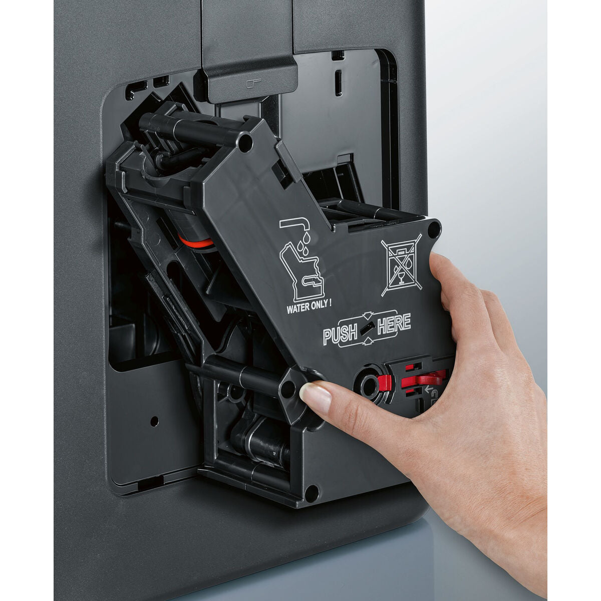 V6HE8EAB7EDDAB796E11A2260BBA95EA856R5161409P5