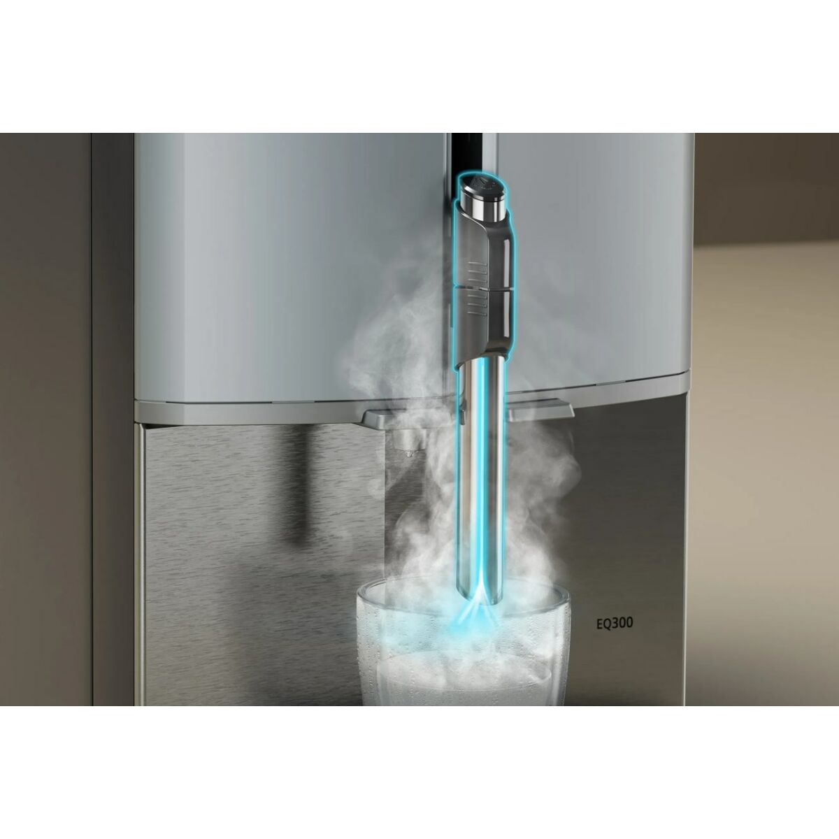 V3HF7EA4869EC7E594EA35FD0851A576708R5649150P7