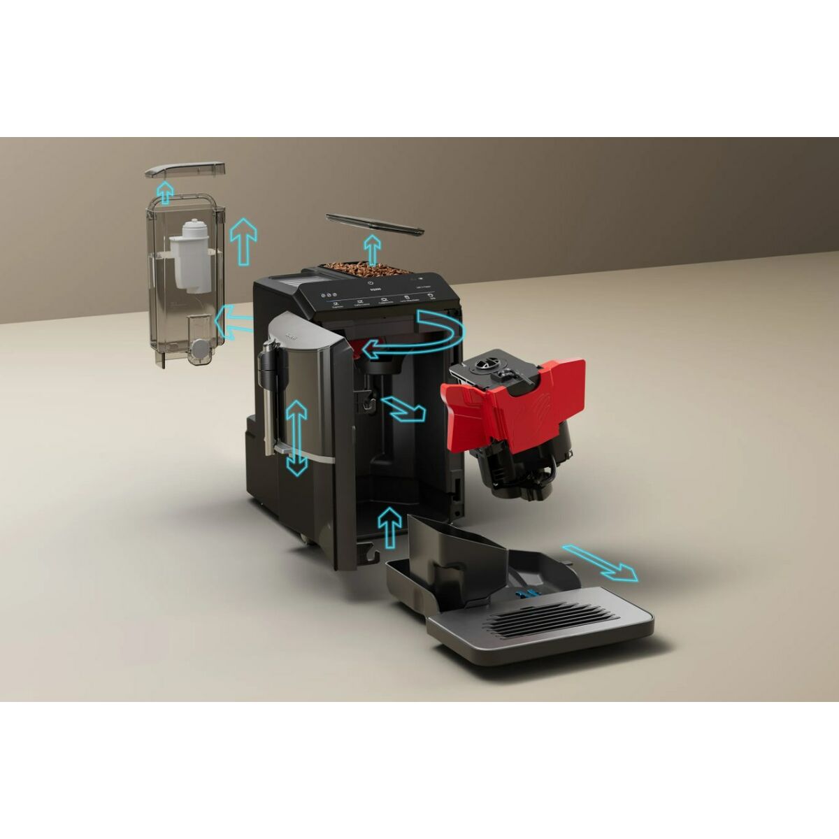 V3H4259B151CBA91DD60689C93D02E12079R5649151P8