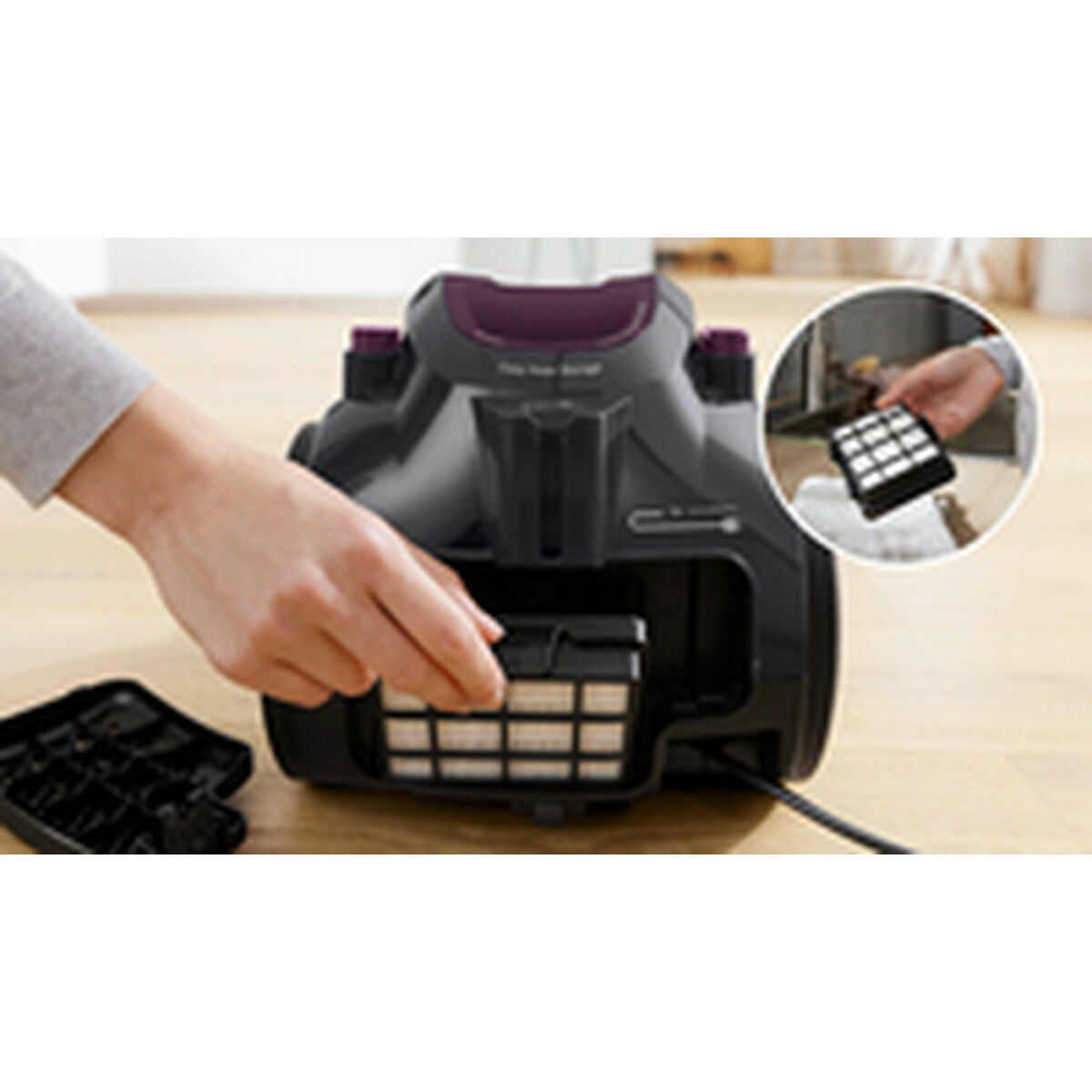 V4H416D1BBF94E8C677ABD611FECD017B79R6758153P9