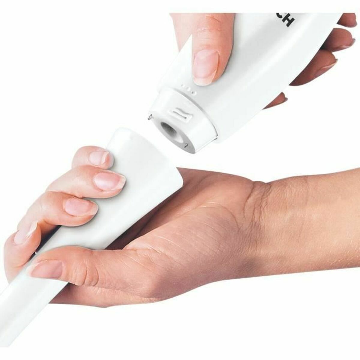 V12H527259437EEBB34572F01F17A7B63A36R7177714P4