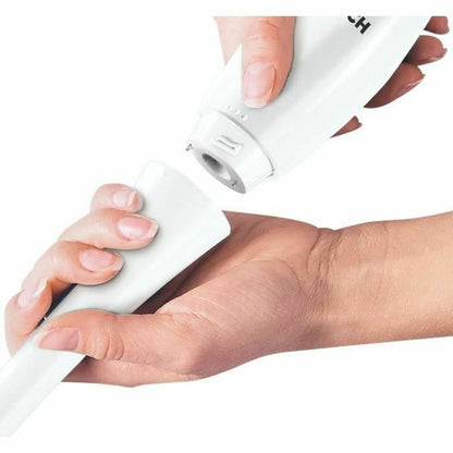 V12H527259437EEBB34572F01F17A7B63A36R7177714P4