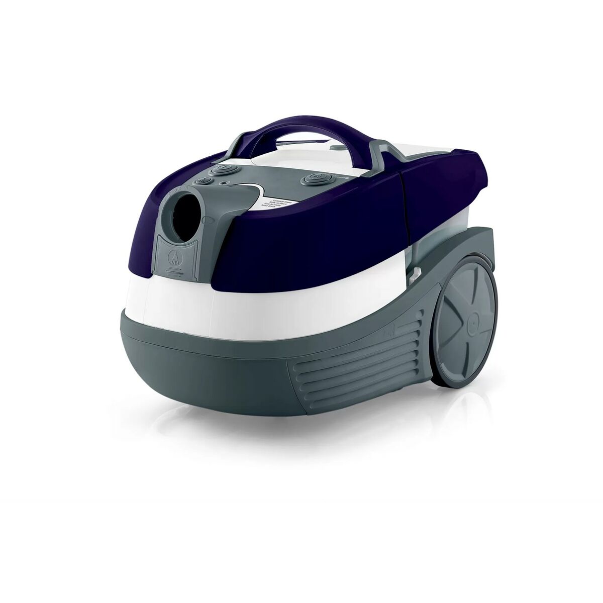 V8HFB6C137259B8BA0F9145FD30FED4FB04R6816457P4