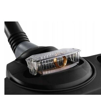 V6H0803895758886932DAAD7B3AAA1505ACR6816459P5