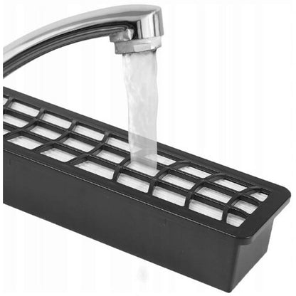 V6H92B51C8E6D4CA1086B3F6437430304C1R6816461P6