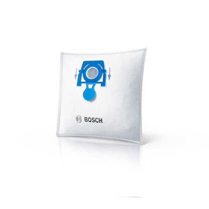 V5HE013945F62726357B6931A0D251DC5AFR3266497P5