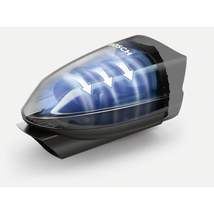 V6H52F1DF9D730A10F099DF4B89A8F1C524R6406119P10