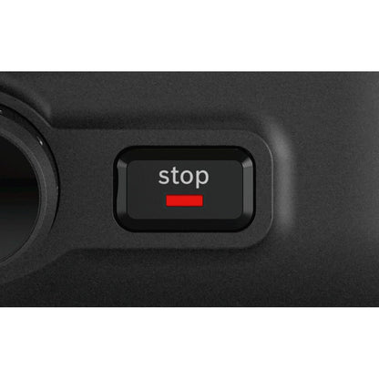 V8H1E154F250136CE2084E52862C352E2DCR6408609P3