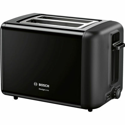 Torradeira BOSCH TAT3P423 970 W
