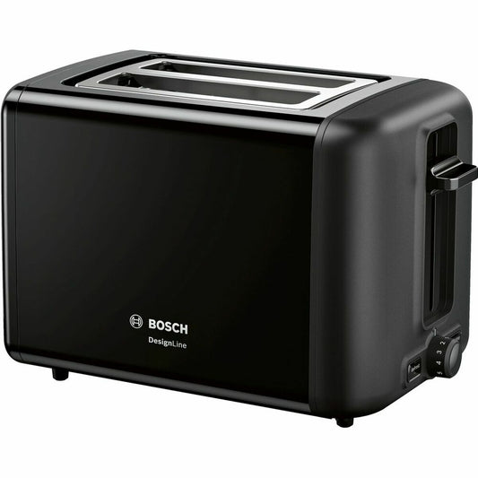 Torradeira BOSCH TAT3P423 970 W