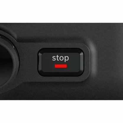 V4H297C4F2809962AA03A8522715EF4728CR6433827P7