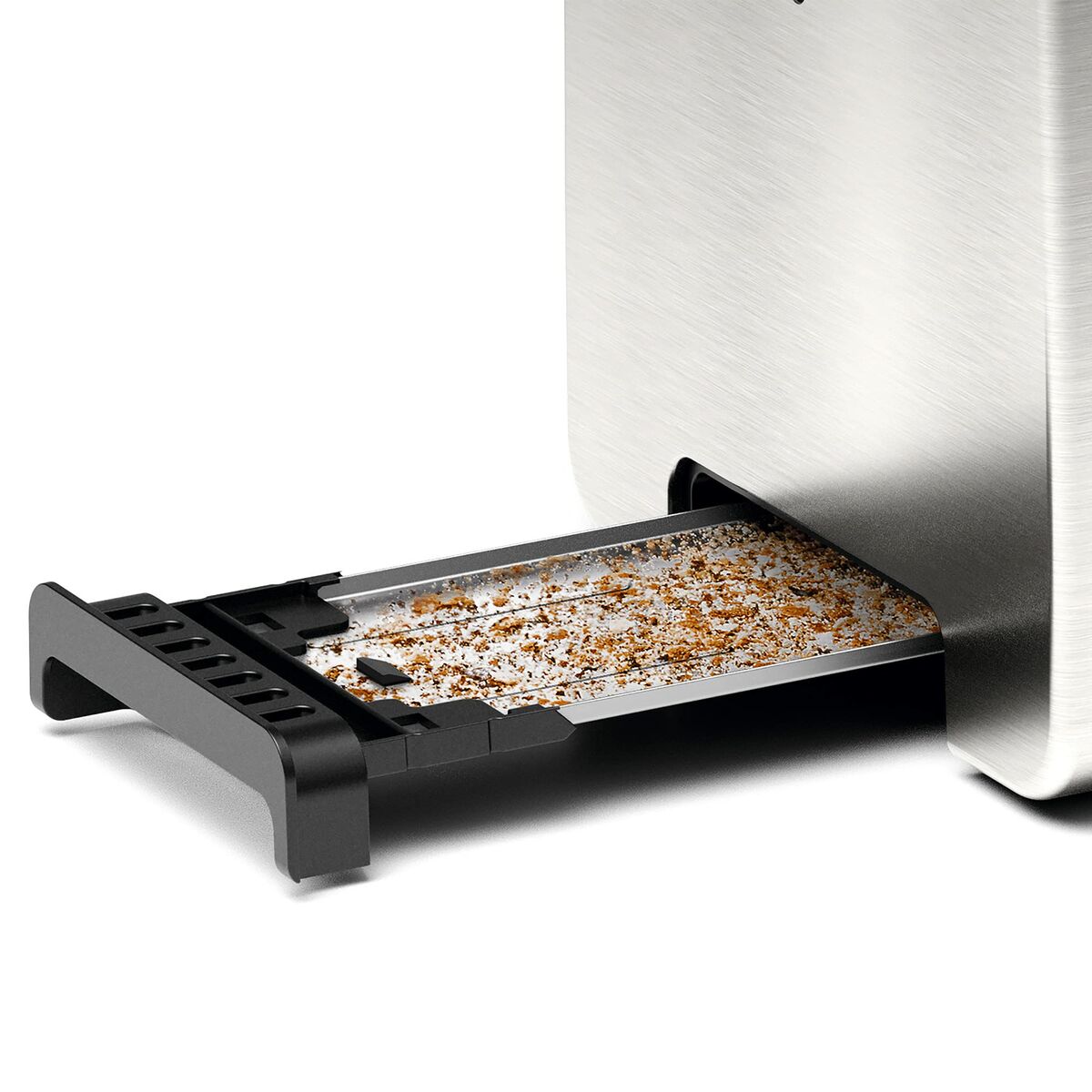 Torradeira BOSCH TAT4P420 970W 970 W