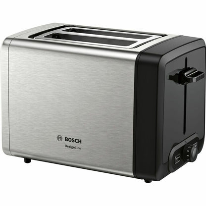 Torradeira BOSCH TAT4P420 970W 970 W