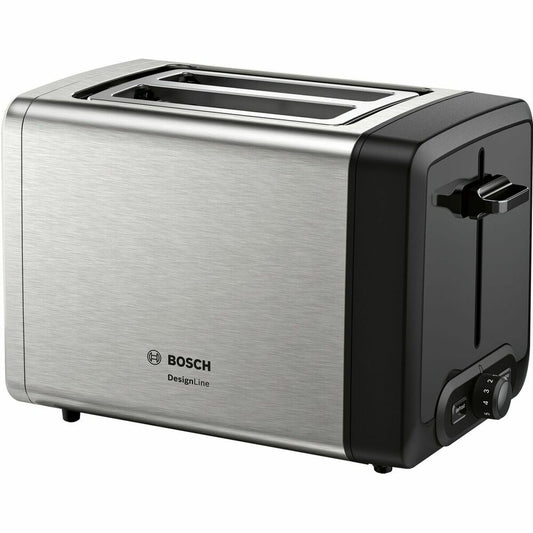 Torradeira BOSCH TAT4P420 970W 970 W