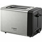 Torradeira BOSCH TAT4P420 970W 970 W