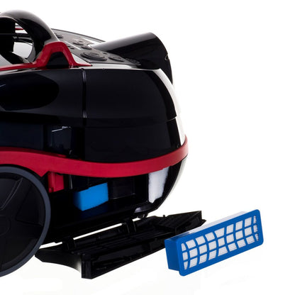 V10HD0467E26226F8666ED809966906D7974R6816767P6