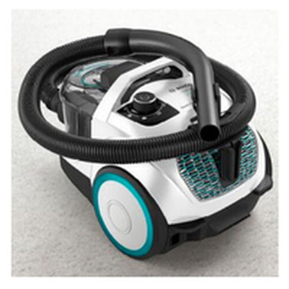 V4H5DC4FE2DD71D92E74CCE6961423A79EAR4886968P2