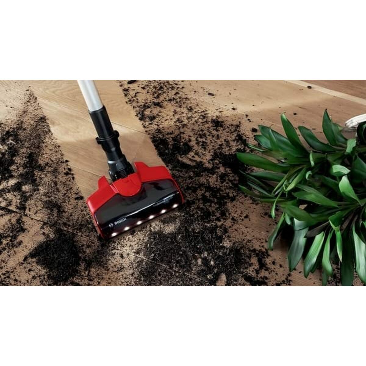 V8HC8F1BFCEB773EEB4ED1D8CB8E23A6FEER6405274P5