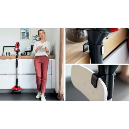 V8H759154AF058520254DFE1C3F55E26C18R6405281P7