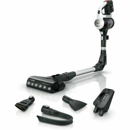 V9HF1405775E0D7E6B3B2CCD750C34CE107R6405186P1