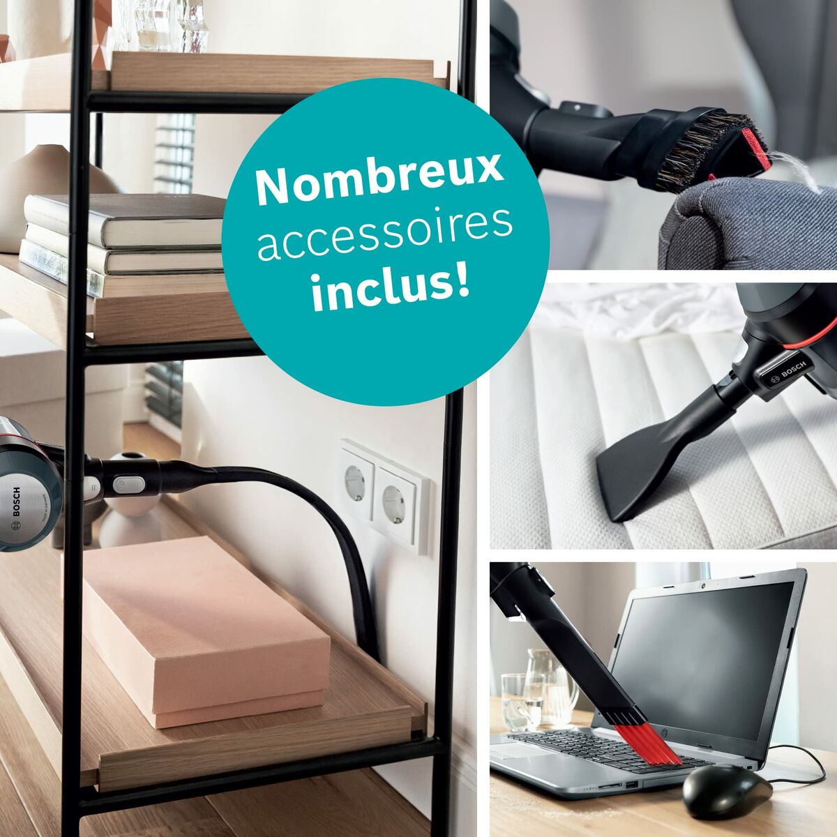 V8HCC73580949502B0E568697AE8975FBB1R6406680P10