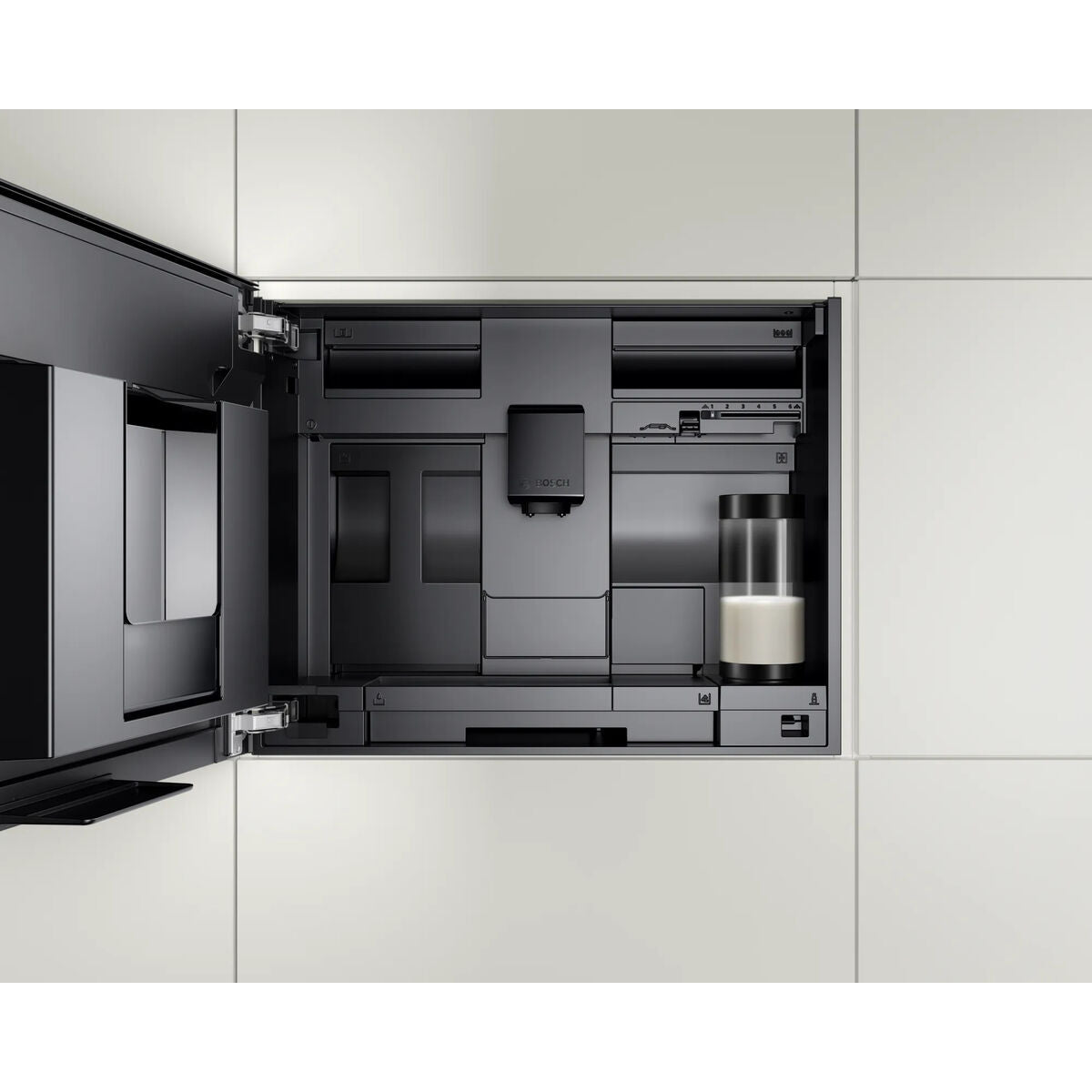 V2H3E84C4AFA37245309F1D480648C2D3E3R6731844P4