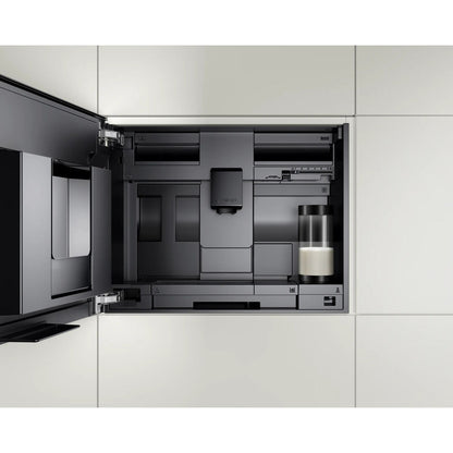 V2H3E84C4AFA37245309F1D480648C2D3E3R6731844P4