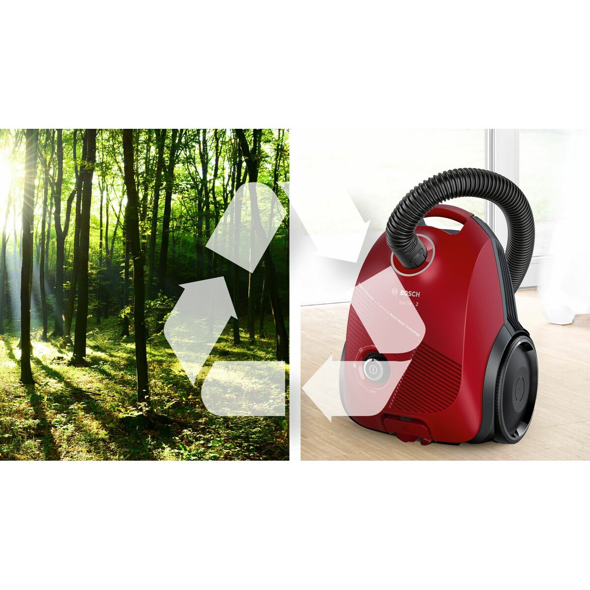 V5H1D884C6EBA1443C608502392D0FB05A1R6503686P4