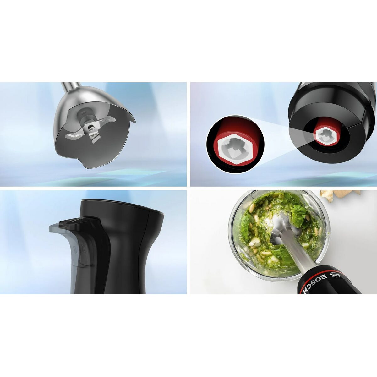 V7H67B054C95095BFC1B23BB328528A6B50R6420616P4